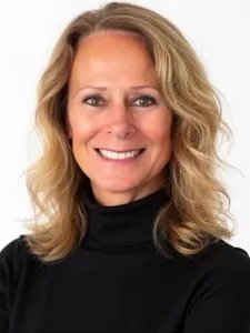photo of Michele Doherty
