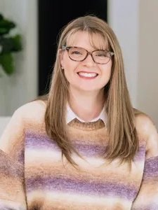 photo of Michelle Santa