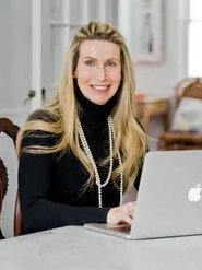 photo of Nancy Cole