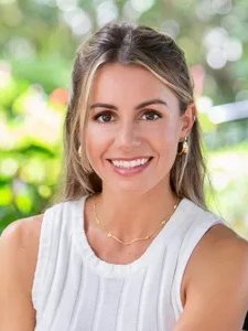 photo of Natalie Perez-Benitoa