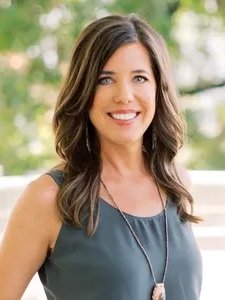 photo of Nicole Kessler