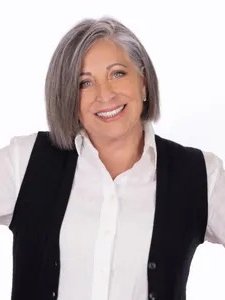 photo of Patty Lance