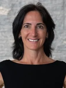 photo of Sandi Bennett