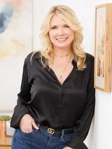 photo of Stephanie Chandler