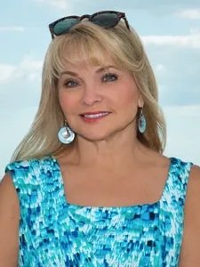 photo of Susan Owens