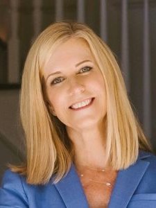 photo of Susan Seath