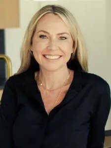 photo of Tammy Young