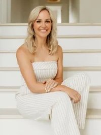 photo of Traci Odem