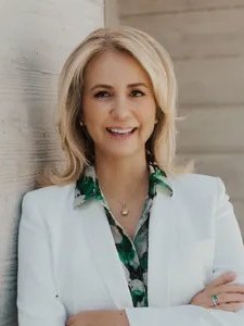 photo of Vivian Browne