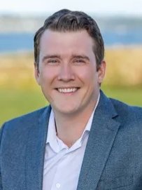 photo of Wyatt Martin