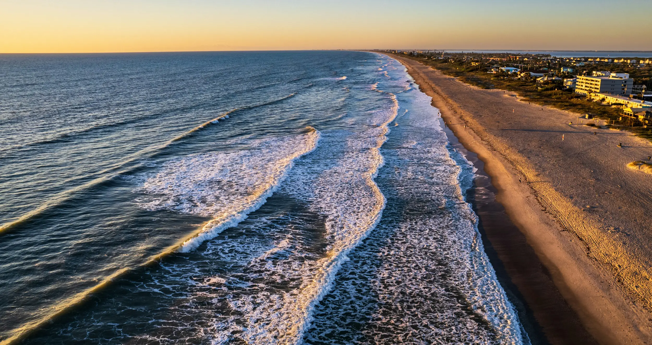Brevard County, FL Waterfront Homes for Sale