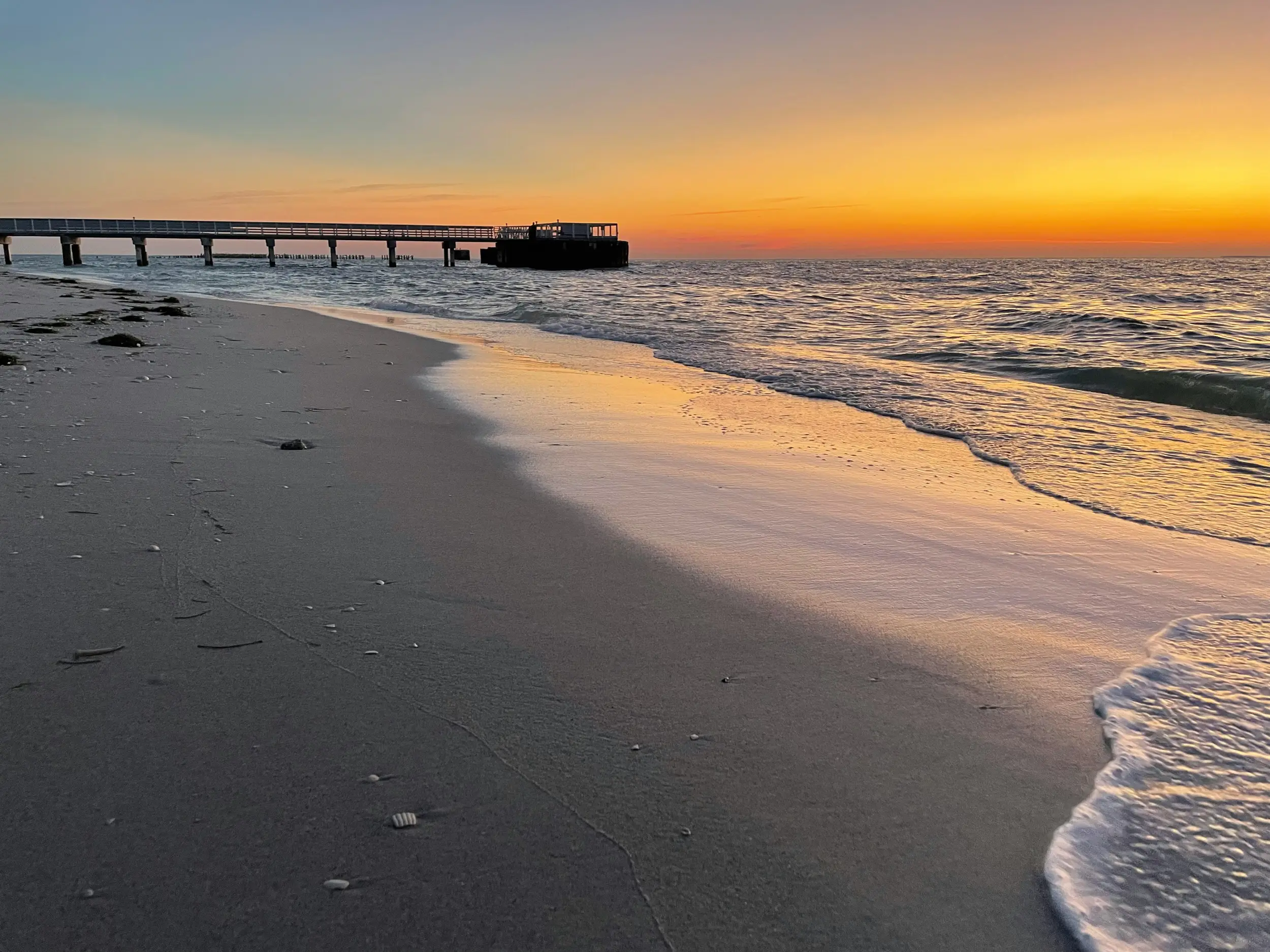 Port Charlottes, FL Waterfront Homes for Sale