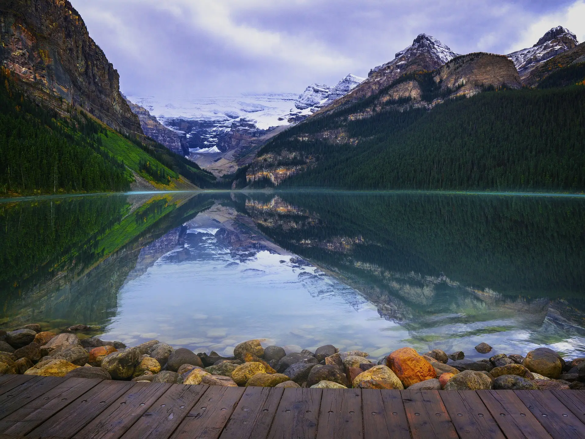 Colorado Waterfront Homes for Sale