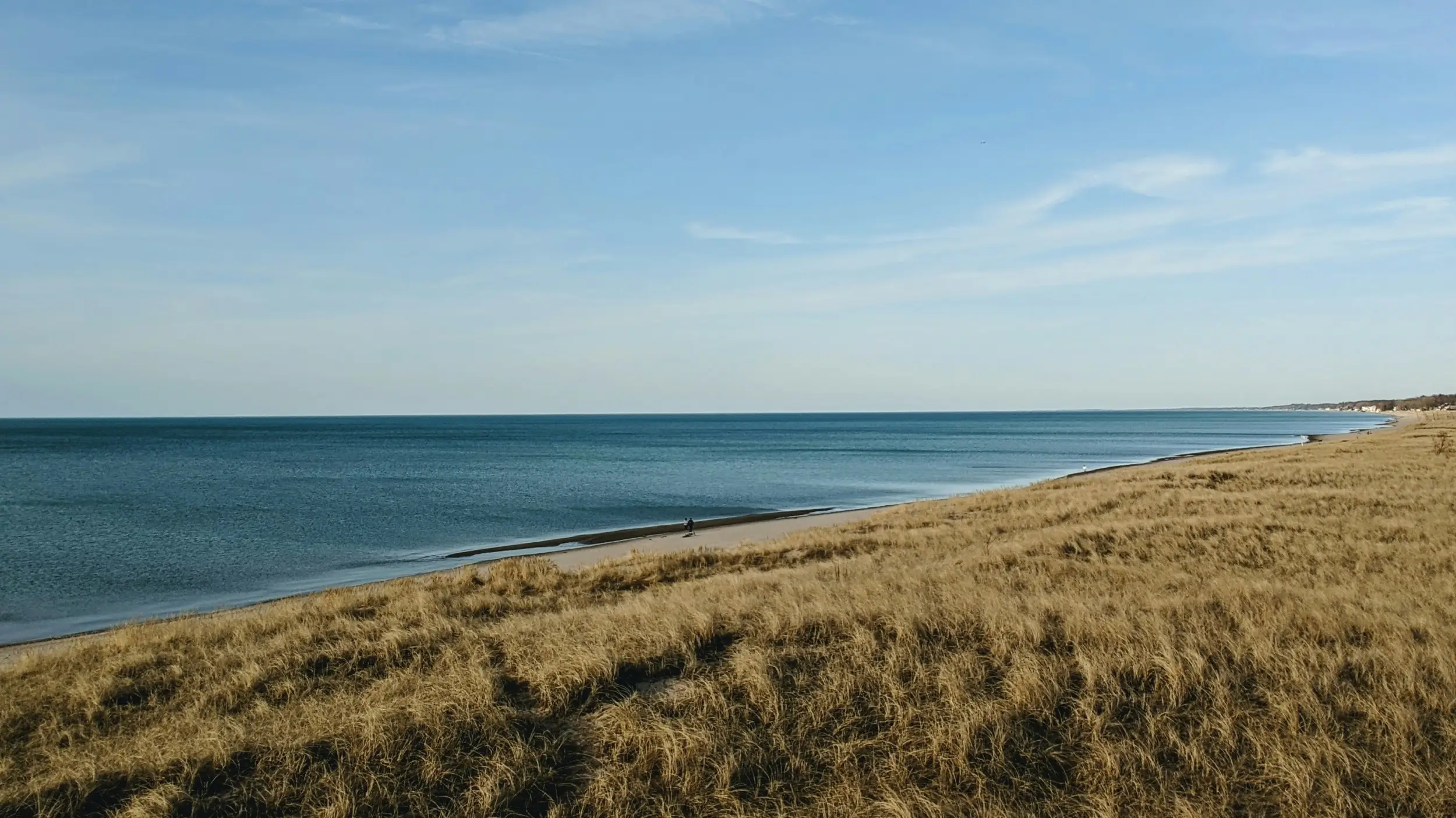 Vernon Hills, IL Waterfront Homes for Sale