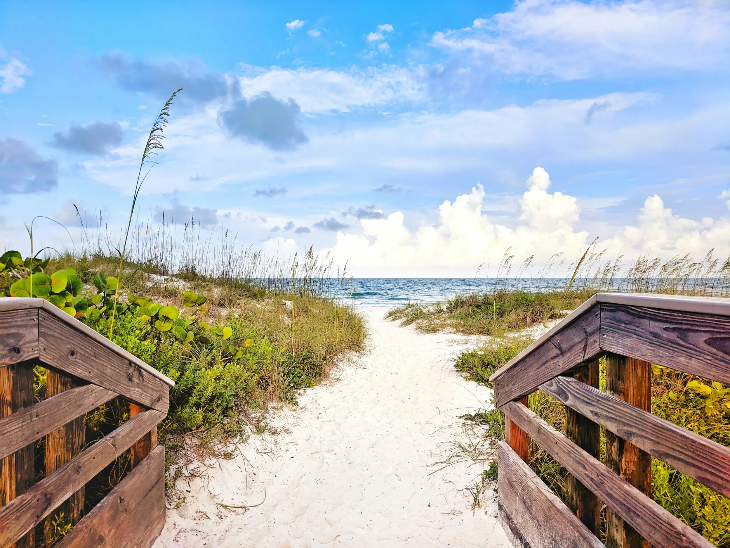 Manatee County, FL Waterfront Homes for Sale
