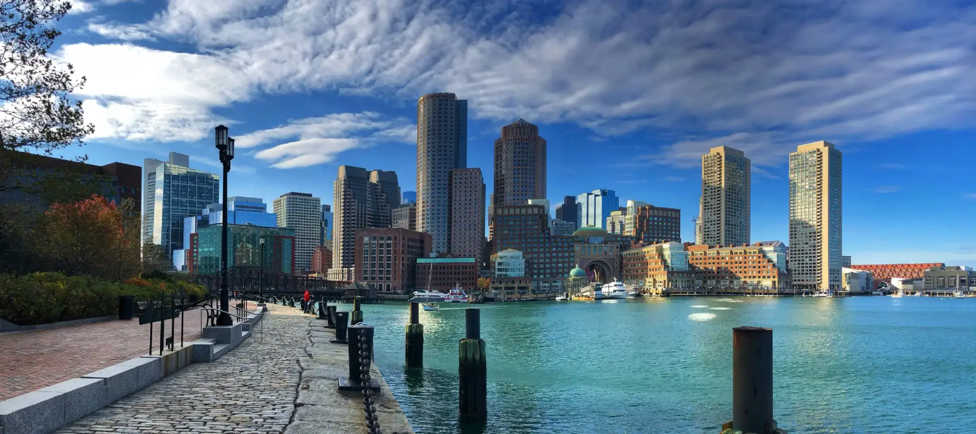 Barnstable, MA Waterfront Homes for Sale