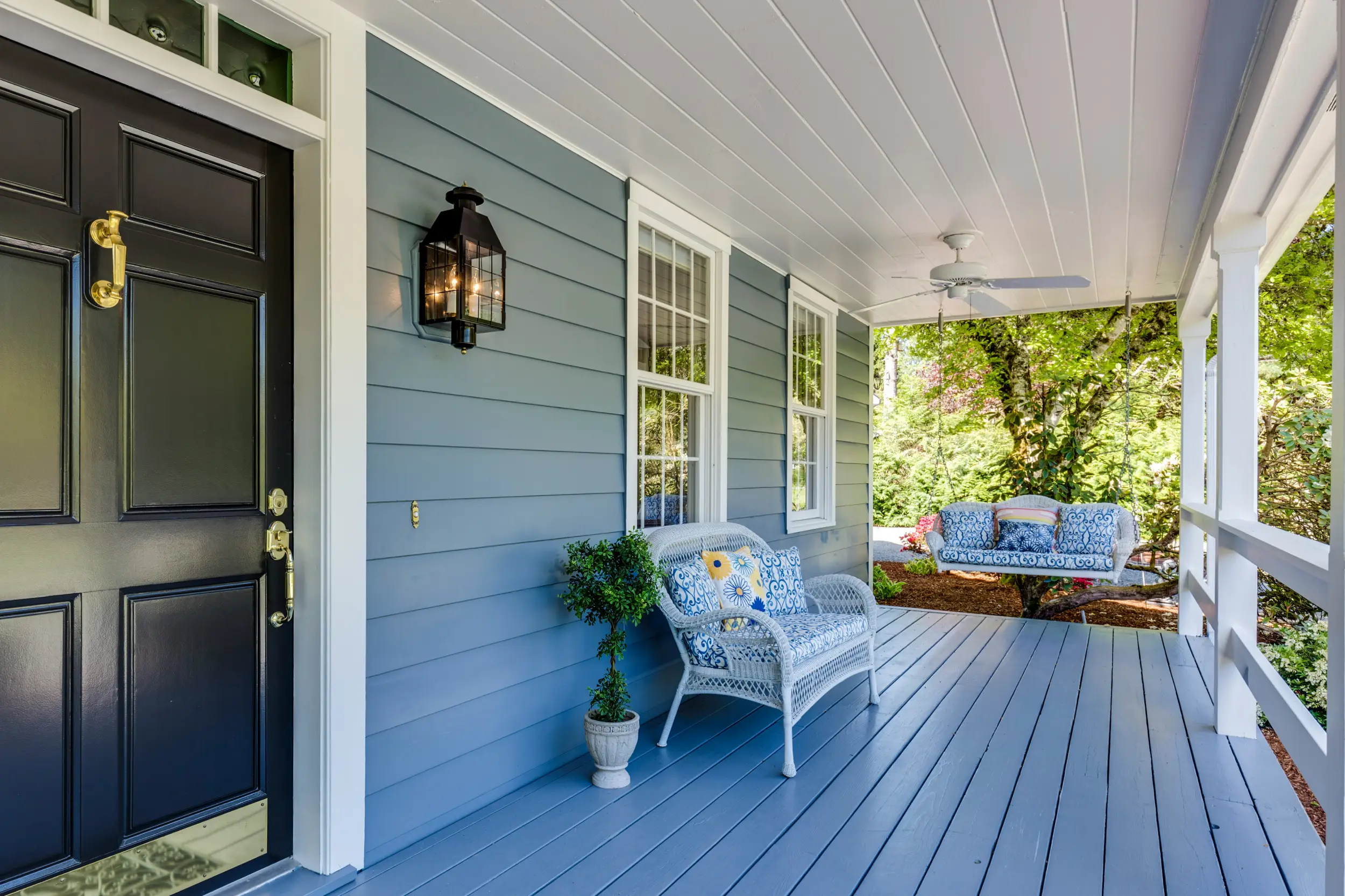 Port Barrington, IL Waterfront Homes for Sale