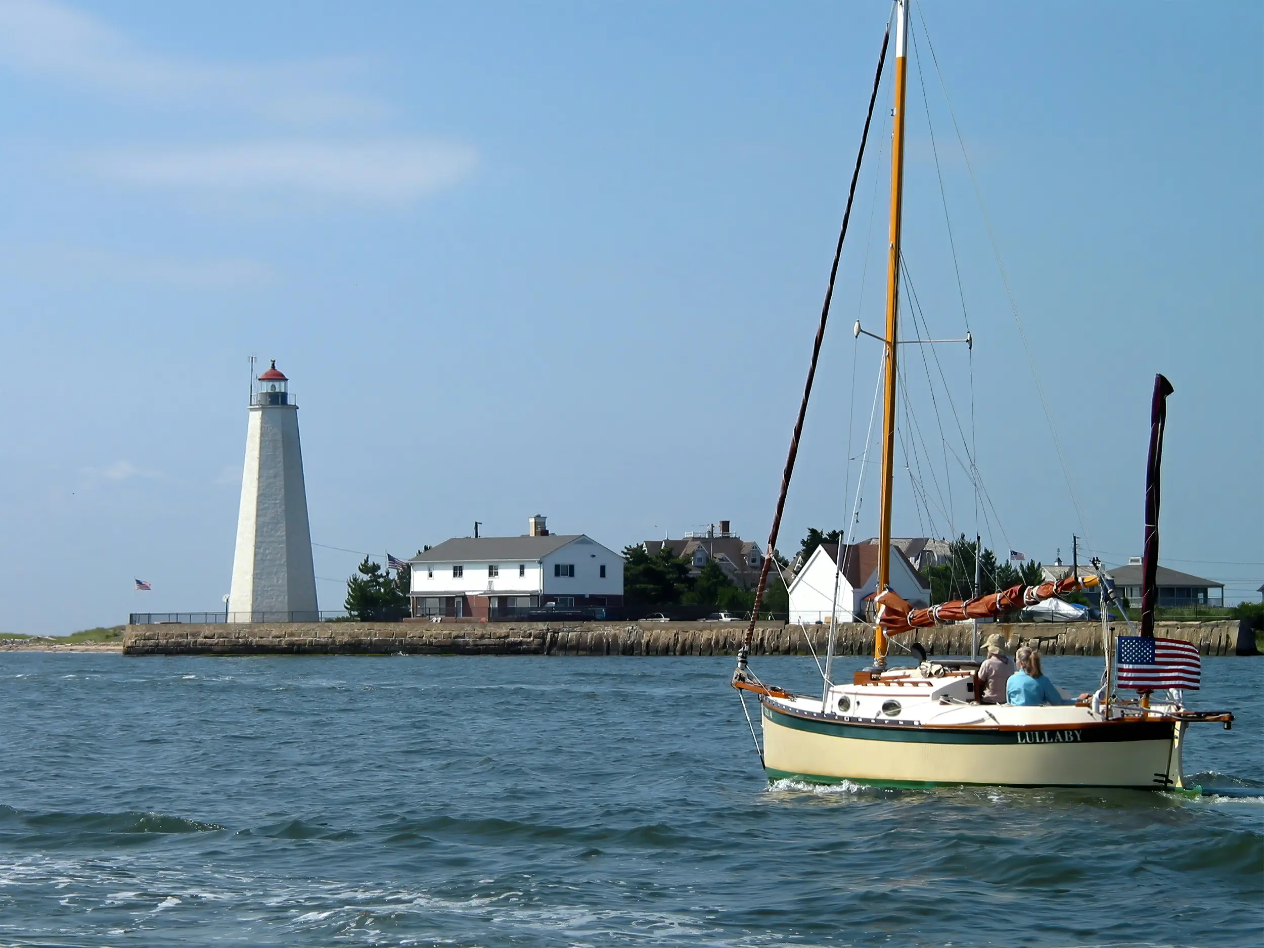 Westbrook, CT Waterfront Homes for Sale