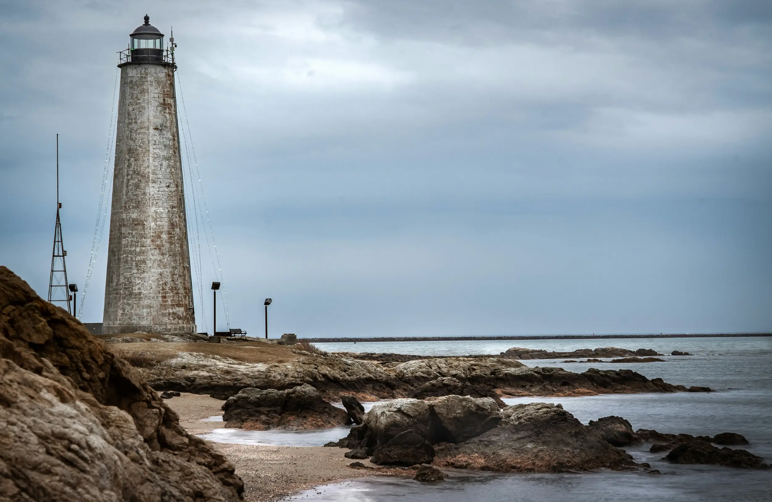 Madison, CT Waterfront Homes for Sale