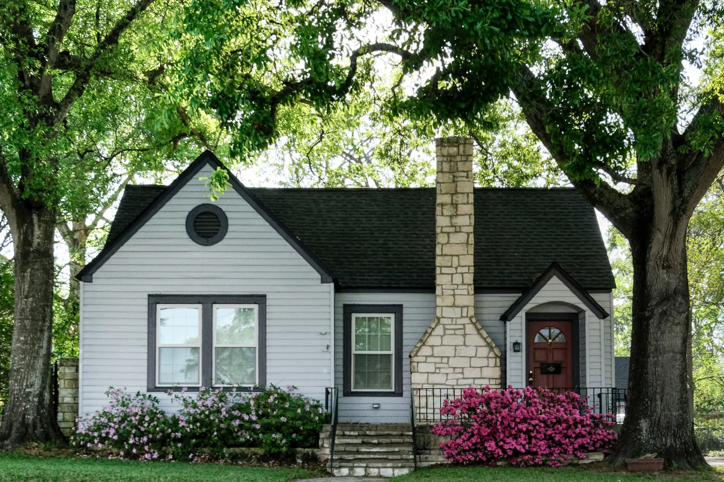 Dixon, IL Waterfront Homes for Sale